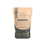LECA Balls – Sol Soils – 2 QT